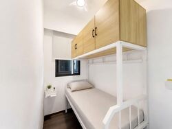 Lentor Modern (D26), Apartment #595805801